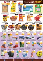 الانتقال إلى الصفحة 5 من 8