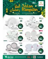 الانتقال إلى الصفحة 12 من 19