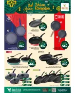 الانتقال إلى الصفحة 15 من 19