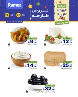 الانتقال إلى الصفحة 5 من 11