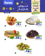 الانتقال إلى الصفحة 7 من 11