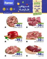 الانتقال إلى الصفحة 8 من 11