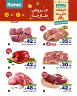 الانتقال إلى الصفحة 16 من 18