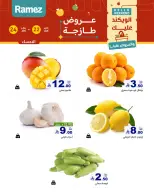 الانتقال إلى الصفحة 7 من 18