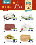 الانتقال إلى الصفحة 10 من 18