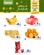 الانتقال إلى الصفحة 2 من 7