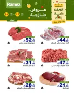 الانتقال إلى الصفحة 6 من 7