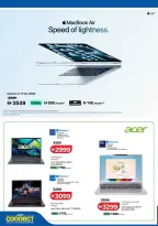 Lulu UAE Offers from 22 to 28 January 2026 Savers - al majaz