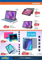 Lulu UAE Offers from 22 to 28 January 2026 Savers - al majaz