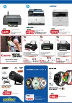 Lulu UAE Offers from 22 to 28 January 2026 Savers - al majaz