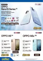 Lulu UAE Offers from 22 to 28 January 2026 Savers - al wahda