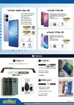 Lulu UAE Offers from 22 to 28 January 2026 Savers - al wahda