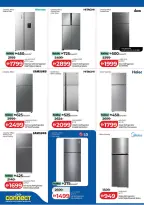 Lulu UAE Offers from 22 to 28 January 2026 Savers - al wahda