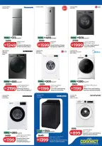 Lulu UAE Offers from 22 to 28 January 2026 Savers - al wahda