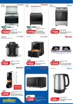 Lulu UAE Offers from 22 to 28 January 2026 Savers - al wahda