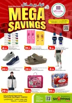 الانتقال إلى الصفحة 3 من 4