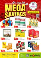 الانتقال إلى الصفحة 4 من 4