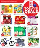 الانتقال إلى الصفحة 4 من 4