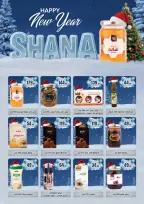 El Mahlawy Stores Egypt Offers from 22 to 28 January 2026 Offers from the "We Are All One" initiative