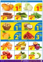 Ofertas de supermercado mohideen Emiratos Árabes Unidos de 23 a 25 enero 2026 Ofertas de reducción de precios