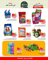 الانتقال إلى الصفحة 6 من 13