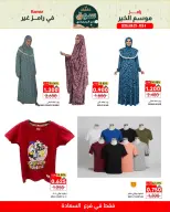 الانتقال إلى الصفحة 3 من 13