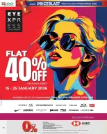 Ofertas de Lulu Bahréin viernes 23 enero Ofertas de explosión de precios - Página 5