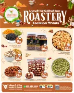 الانتقال إلى الصفحة 1 من 8