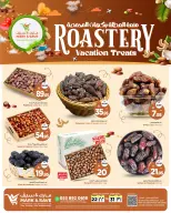 الانتقال إلى الصفحة 7 من 8