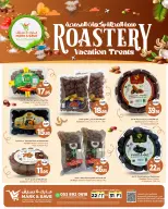 الانتقال إلى الصفحة 8 من 8