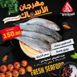 الانتقال إلى الصفحة 4 من 10