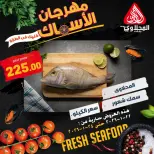 الانتقال إلى الصفحة 2 من 10