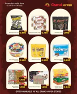 الانتقال إلى الصفحة 2 من 4