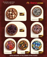 الانتقال إلى الصفحة 4 من 4