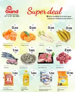 الانتقال إلى الصفحة 1 من 1