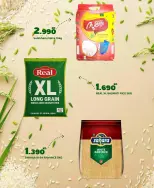 الانتقال إلى الصفحة 6 من 6