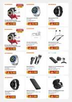 الانتقال إلى الصفحة 28 من 29