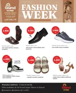 الانتقال إلى الصفحة 5 من 6