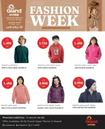 الانتقال إلى الصفحة 3 من 6