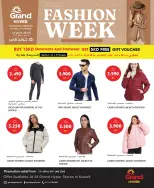 الانتقال إلى الصفحة 4 من 6