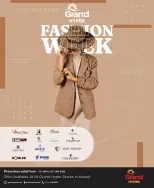 الانتقال إلى الصفحة 1 من 6