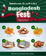 الانتقال إلى الصفحة 1 من 3