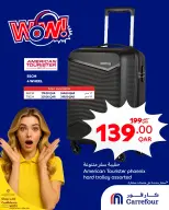 الانتقال إلى الصفحة 4 من 6