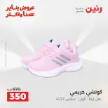 الانتقال إلى الصفحة 3 من 19