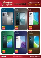 الانتقال إلى الصفحة 7 من 22