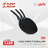 الانتقال إلى الصفحة 17 من 43