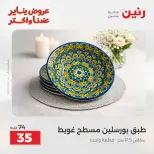 الانتقال إلى الصفحة 29 من 31