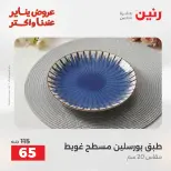 الانتقال إلى الصفحة 12 من 31