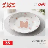 الانتقال إلى الصفحة 31 من 31