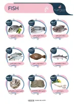 عروض فلامينجو  هايبر ماركت مصر من 23 يناير حتى 5 فبراير 2026 عروض رمضان كريم